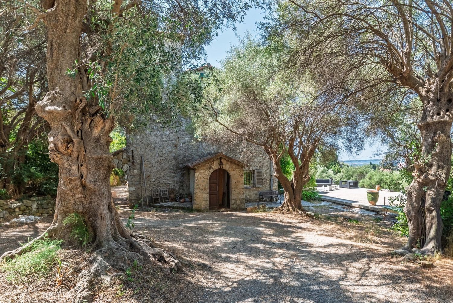 Maison à vendre, 204m², Antibes