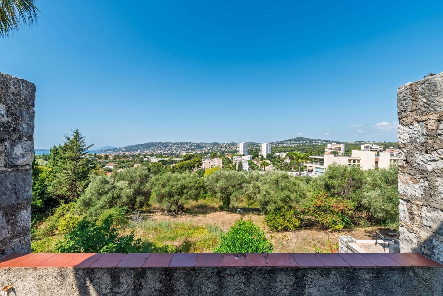 Maison à vendre, 204m², Antibes