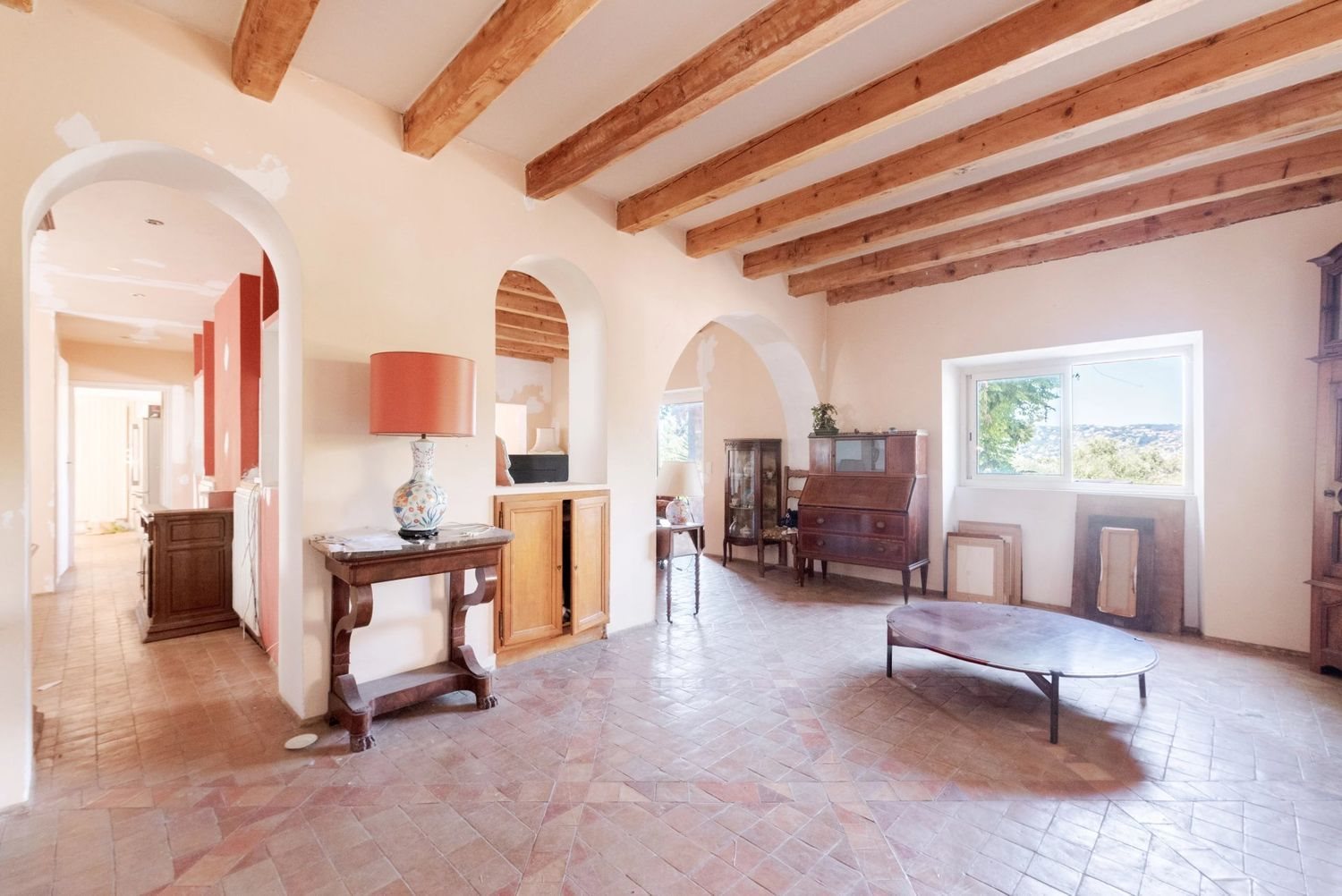 Maison à vendre, 204m², Antibes