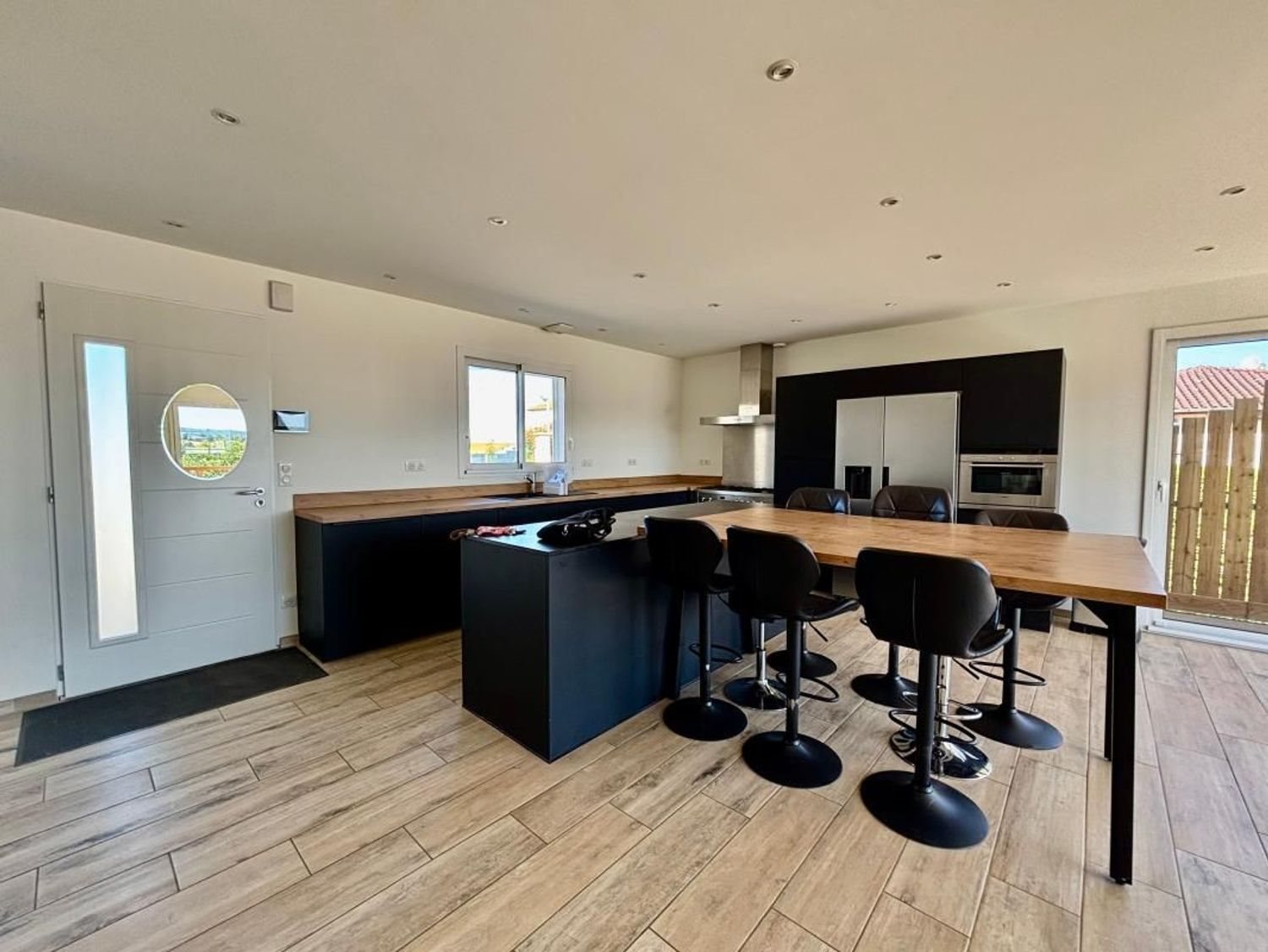 Maison à vendre, 127m², Castres