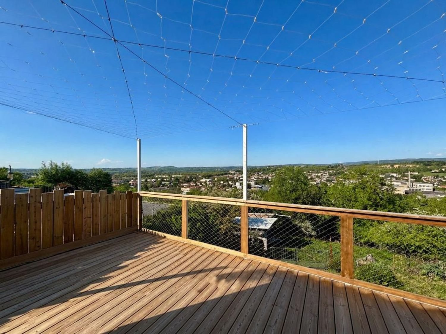 Maison à vendre, 127m², Castres