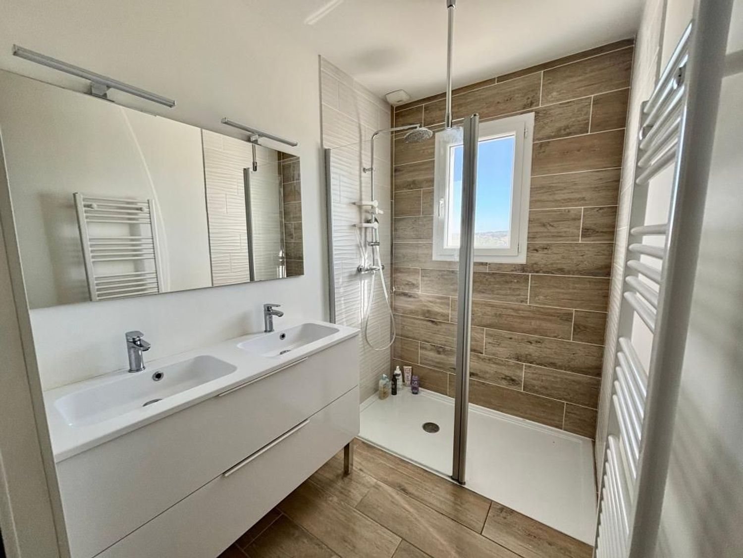 Maison à vendre, 127m², Castres