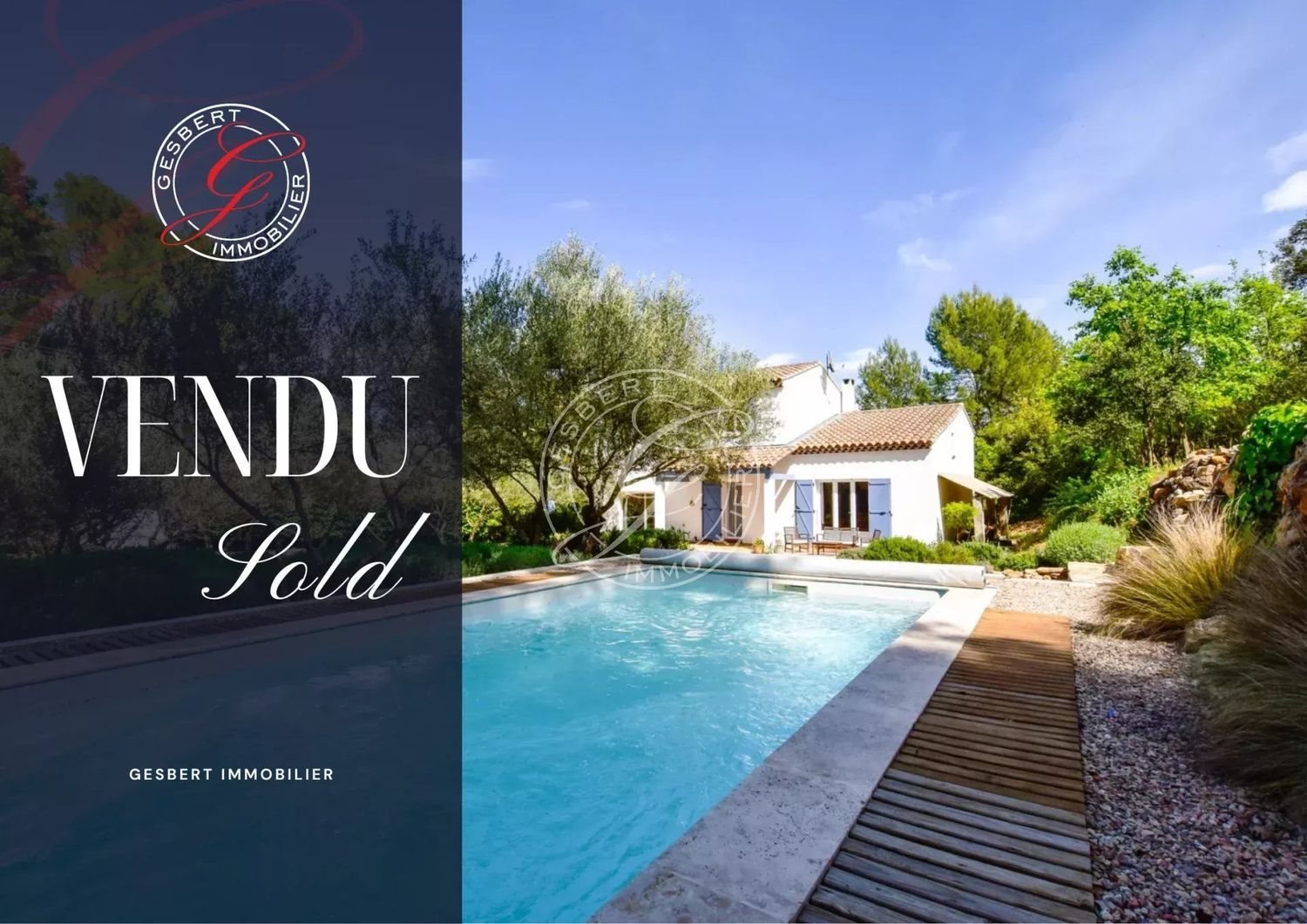 Maison à vendre, 142m², Montfort-sur-Argens