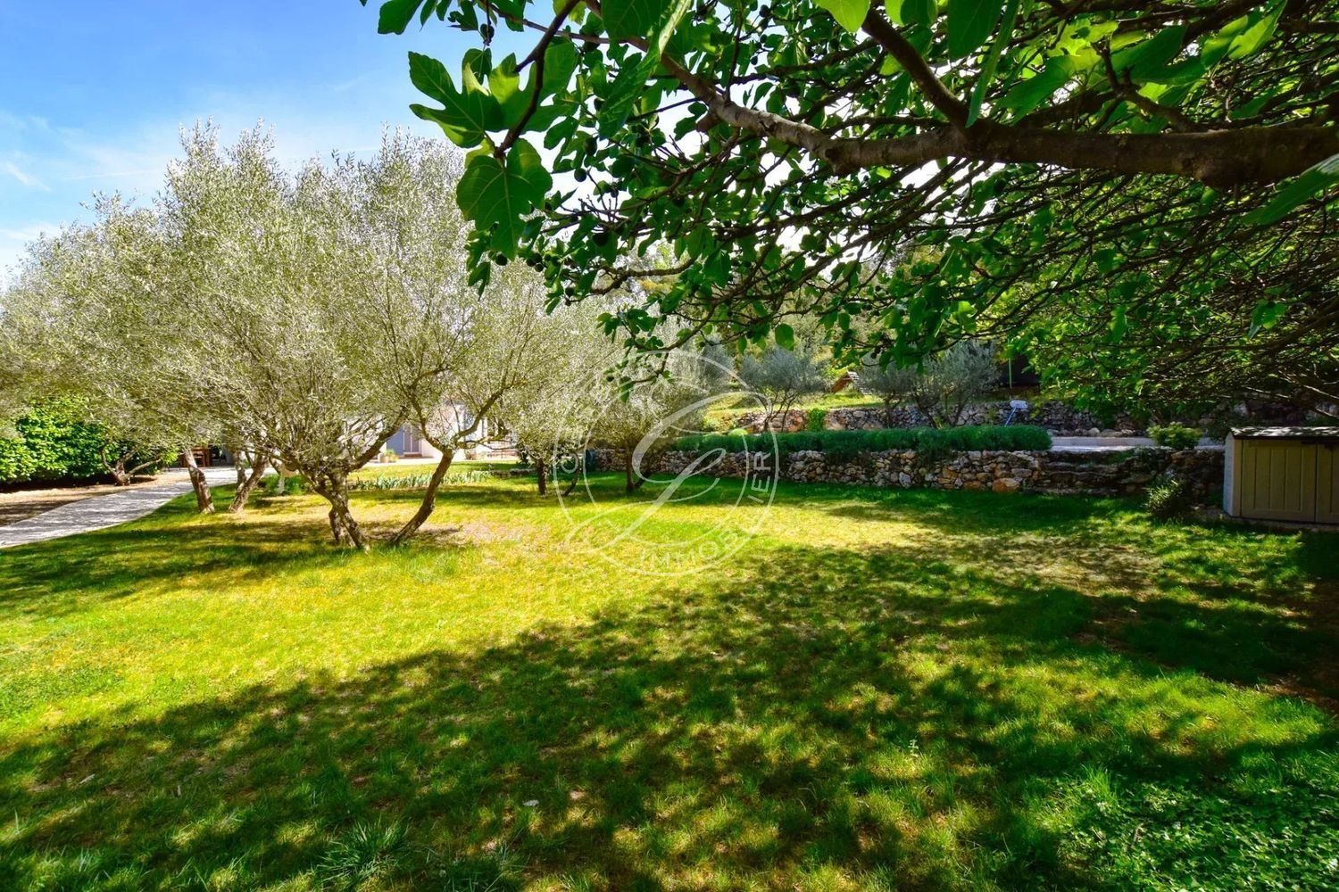 Maison à vendre, 142m², Montfort-sur-Argens