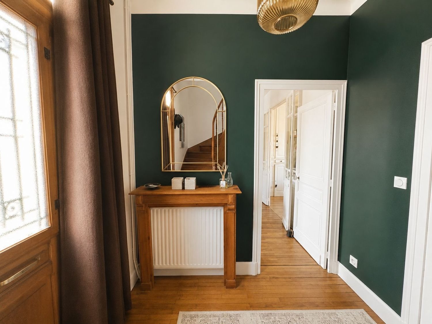 Maison à vendre, 120m², Périgueux