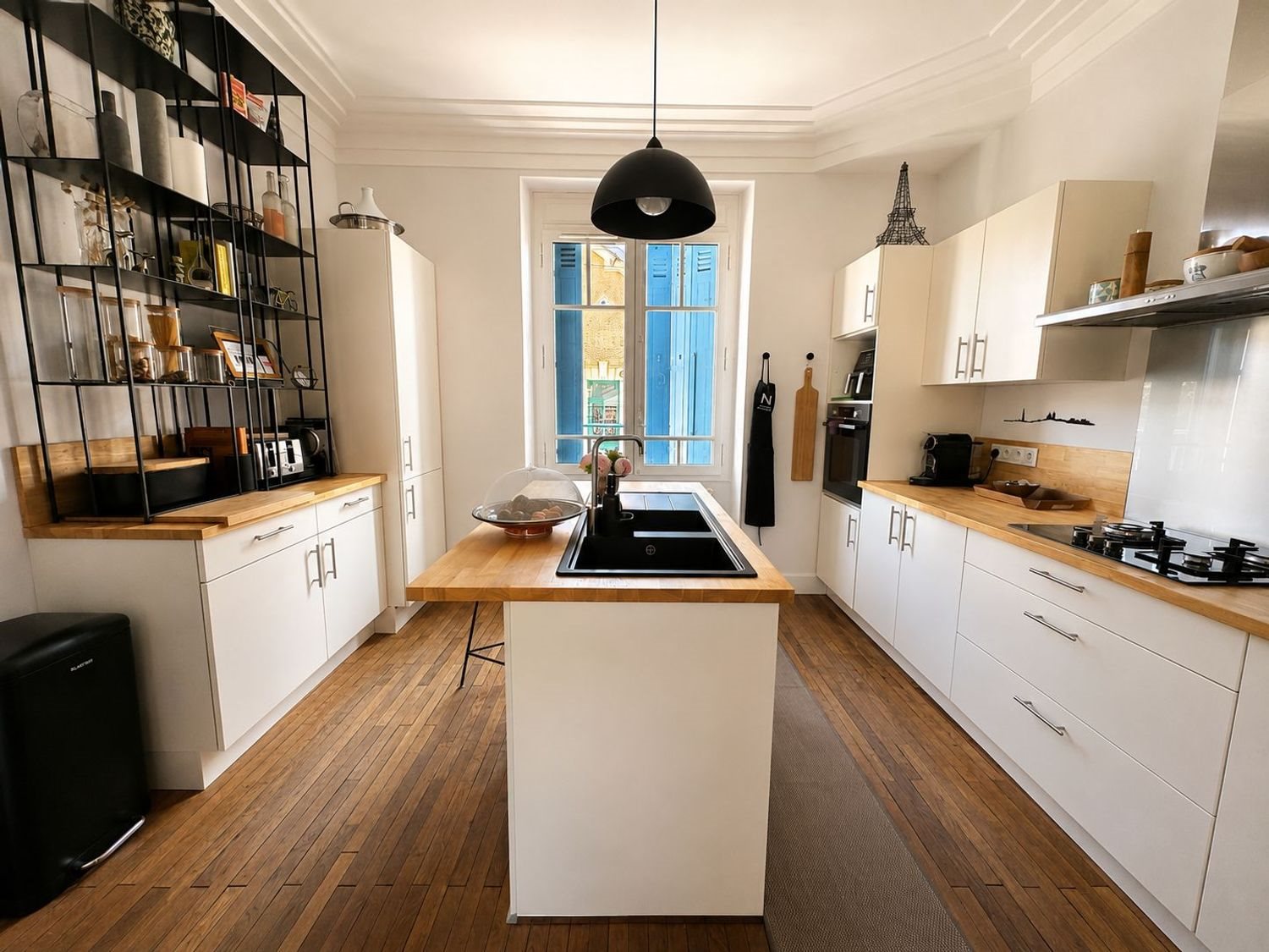 Maison à vendre, 120m², Périgueux