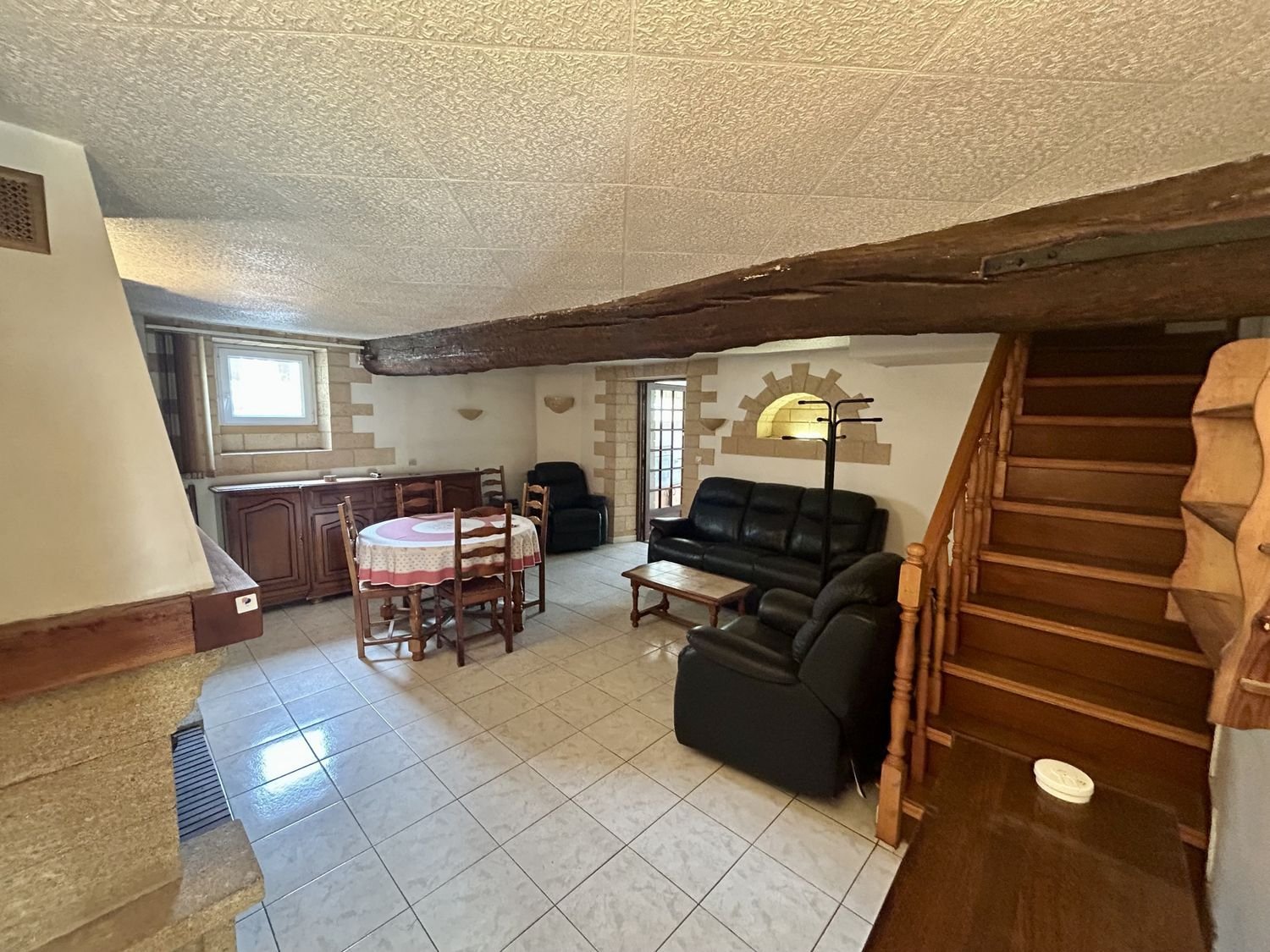 Maison à vendre, 63m², Claye-Souilly