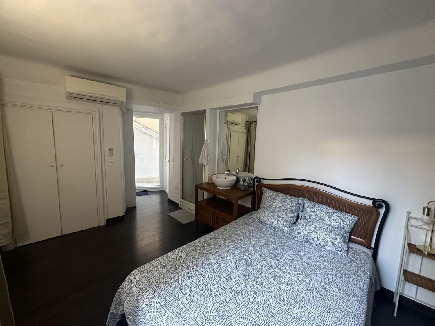 Appartement à vendre, 54m², Nice