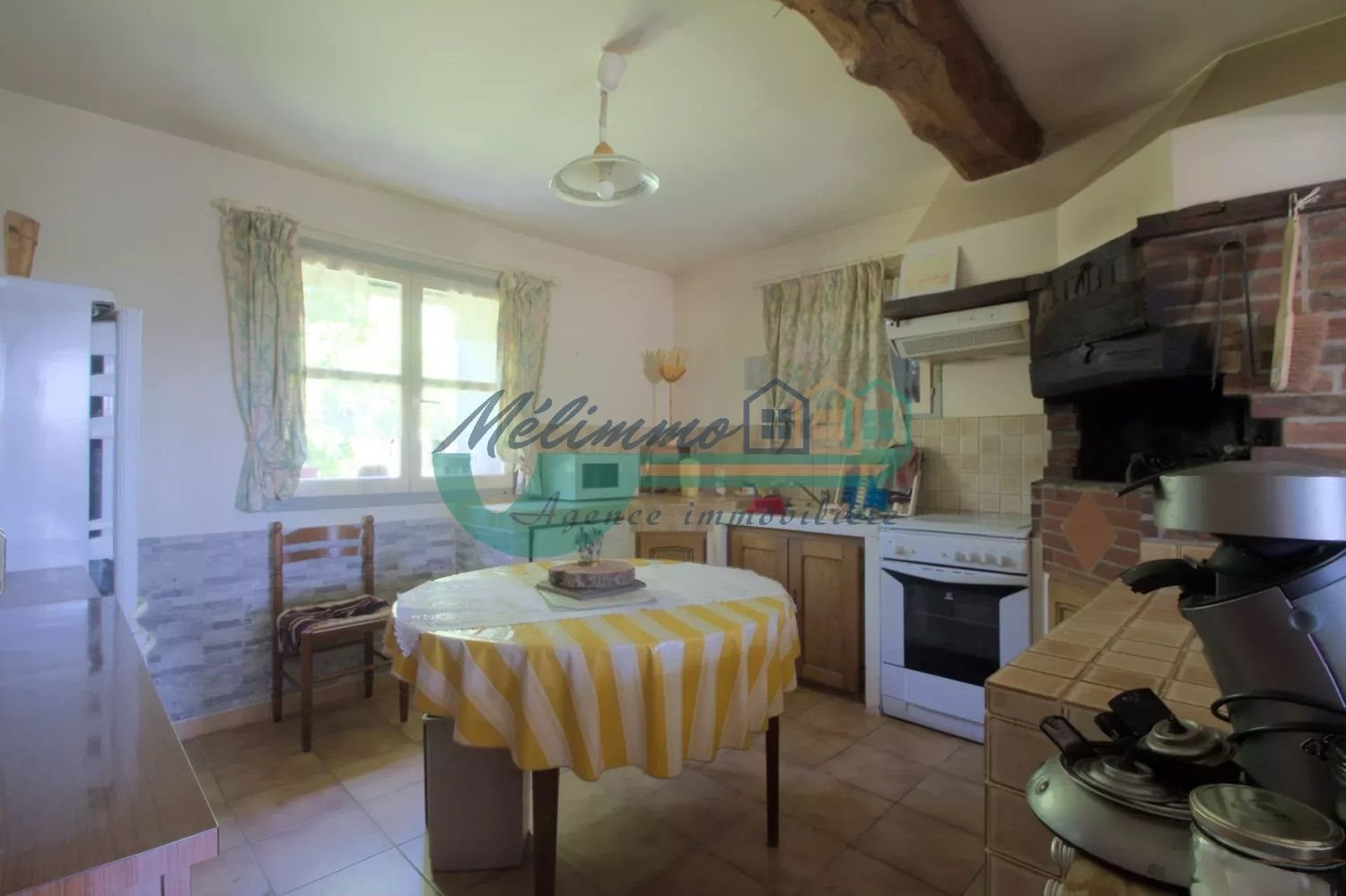 Maison à vendre, 92m², Lain
