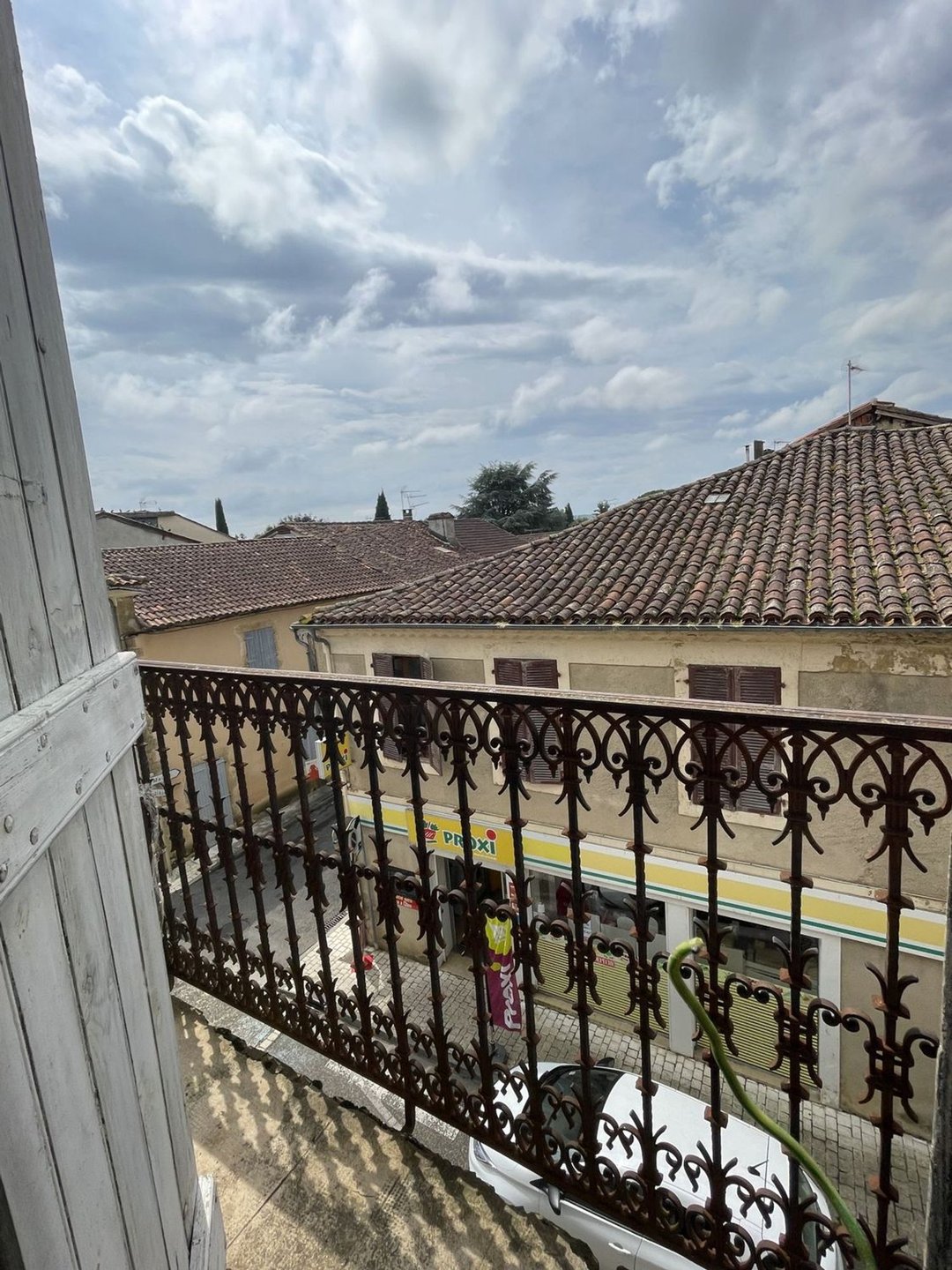 Maison à vendre, 140m², Masseube