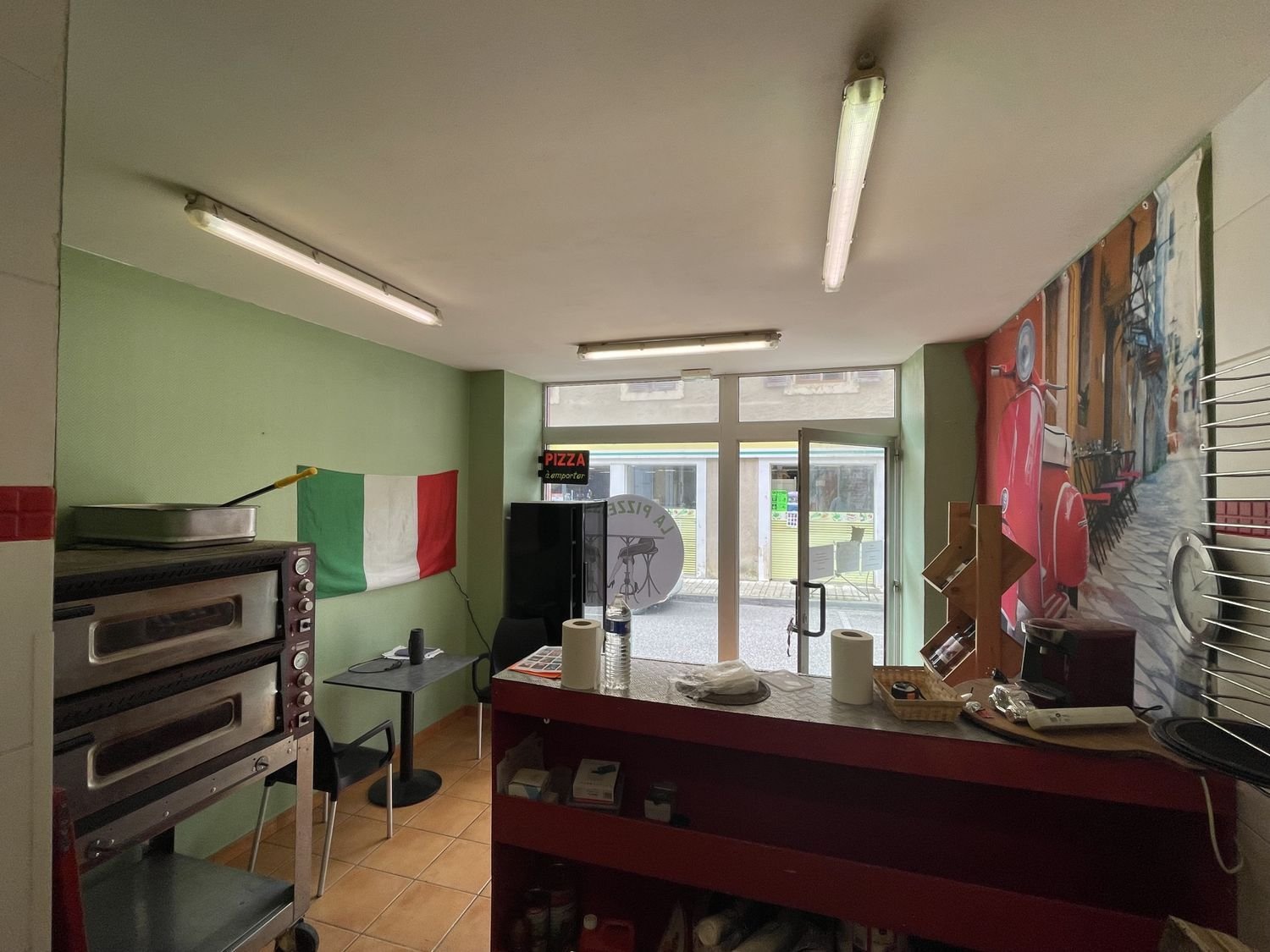 Maison à vendre, 140m², Masseube
