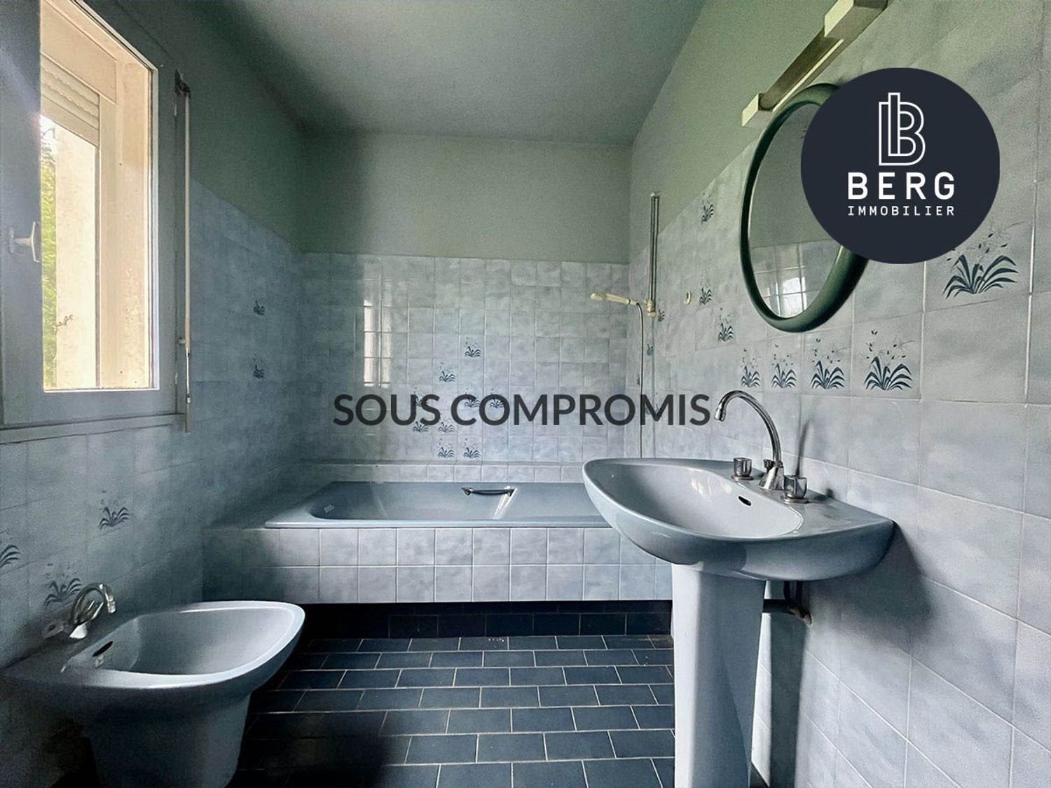 Maison à vendre, 124m², Crac'h