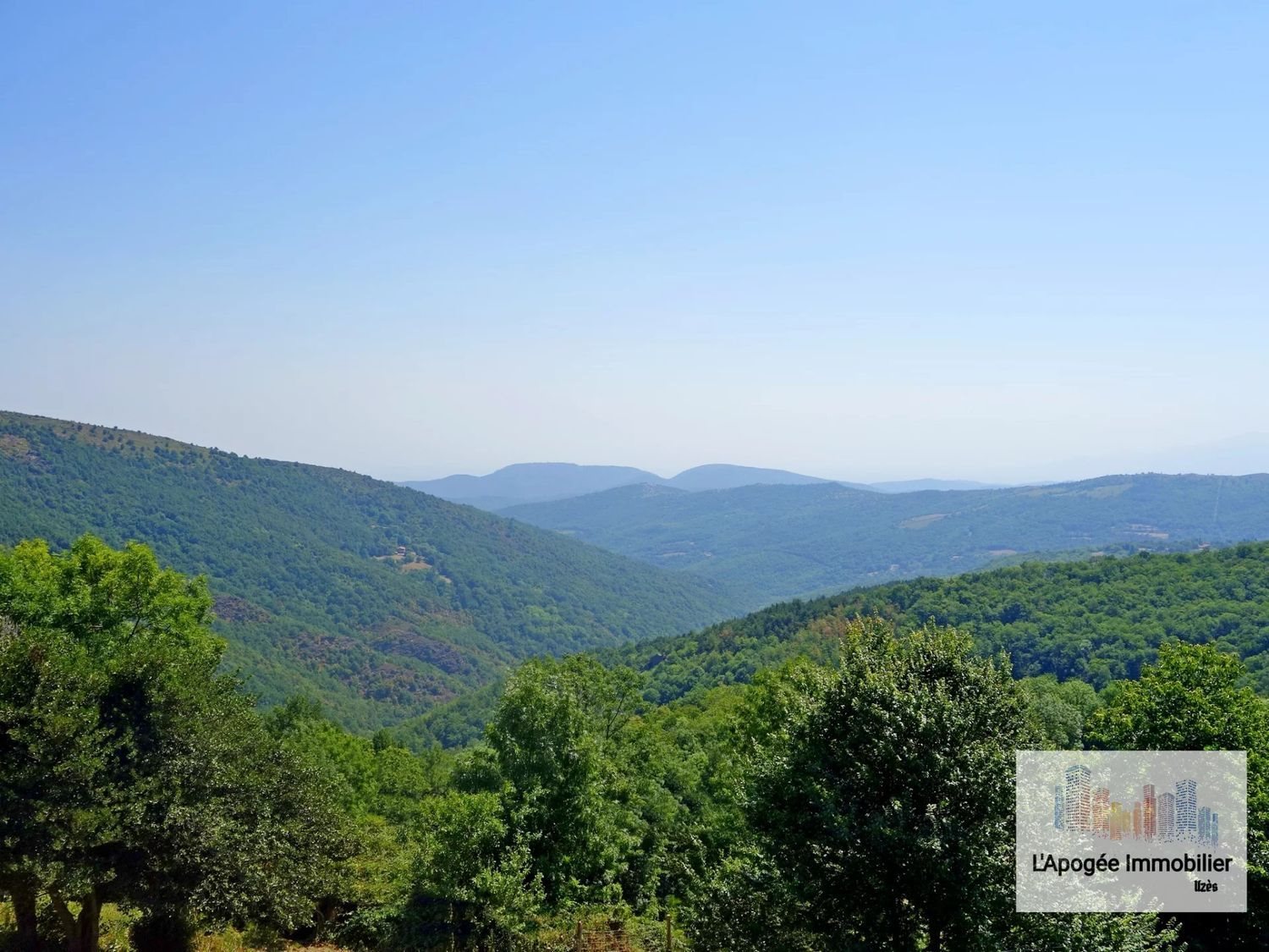 Maison à vendre, 479m², Céret