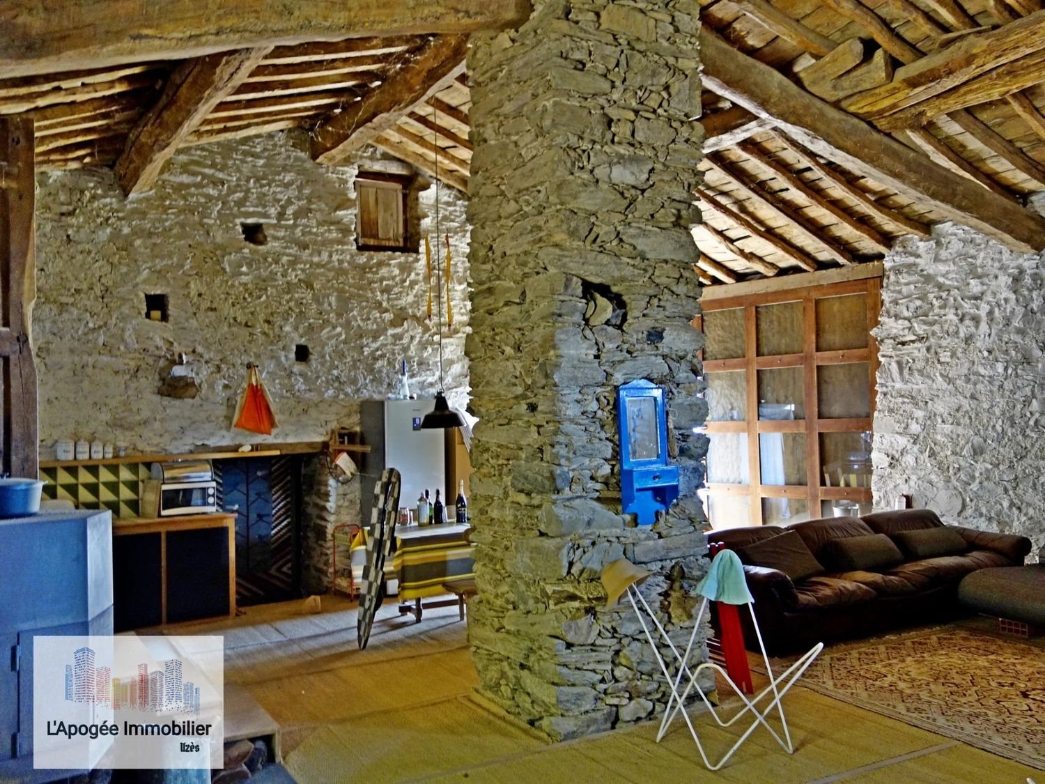 Maison à vendre, 479m², Céret
