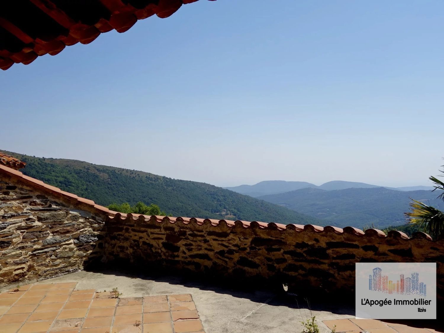 Maison à vendre, 479m², Céret