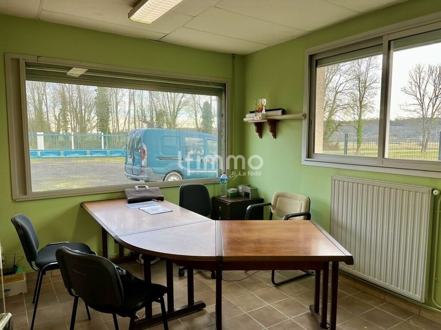Maison à vendre, 173m², Pouyastruc