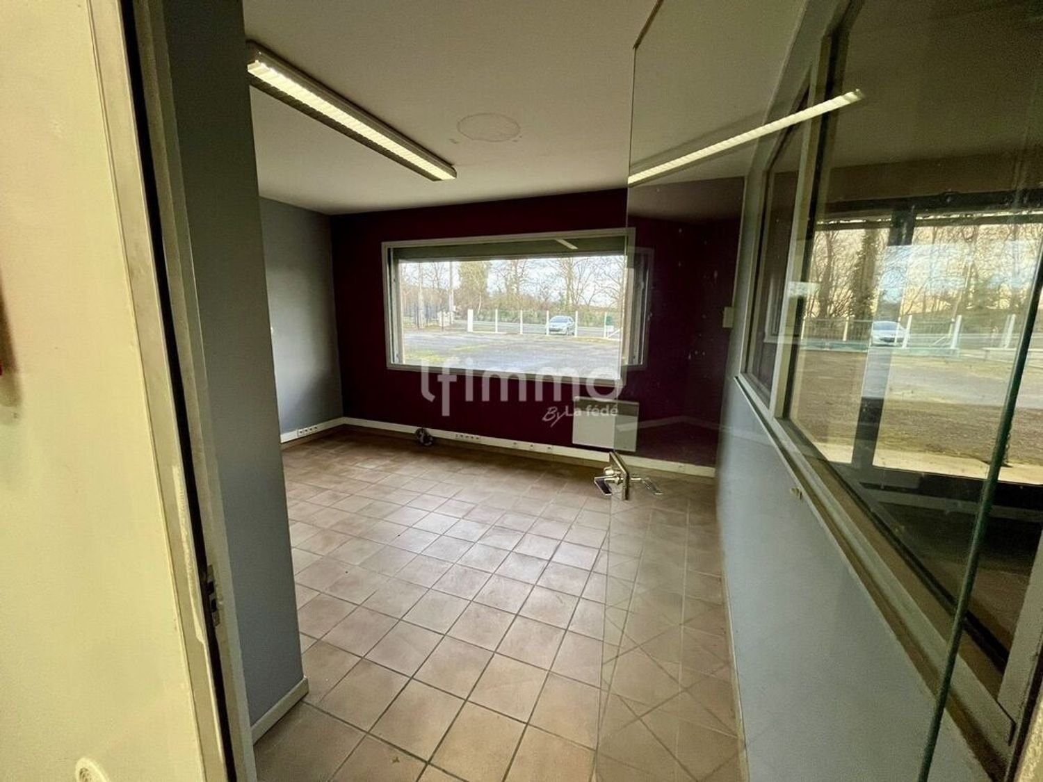 Maison à vendre, 173m², Pouyastruc