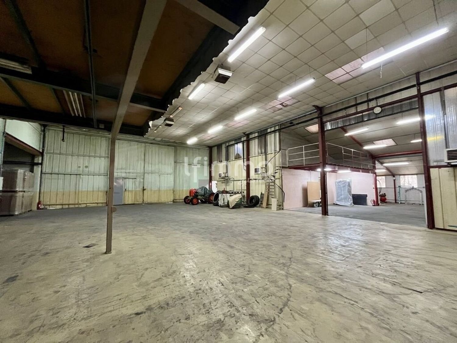 Maison à vendre, 173m², Pouyastruc
