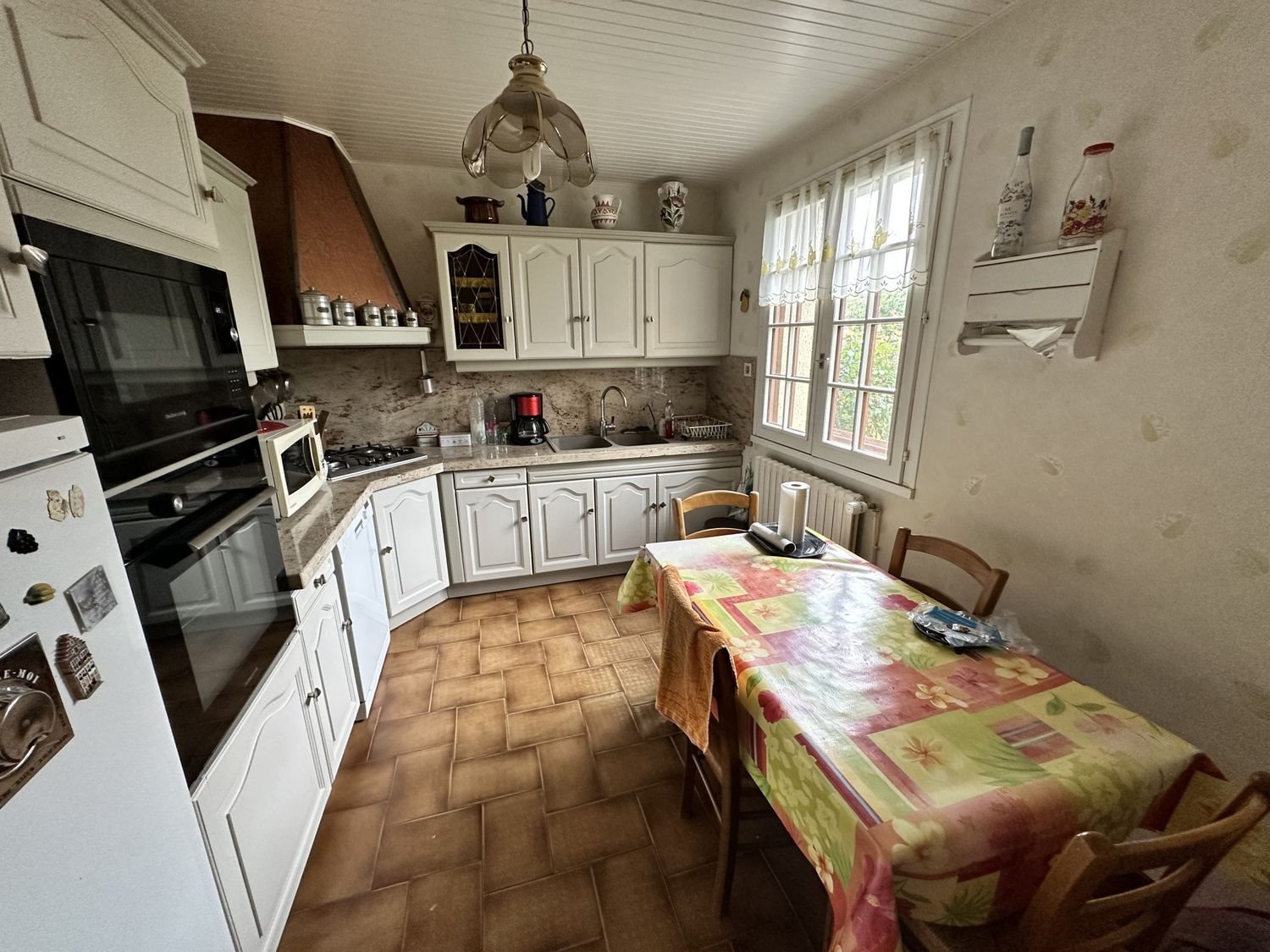 Maison à vendre, 163m², Taissy