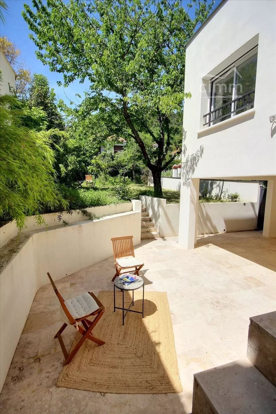 Maison à vendre, 93m², Le Teil