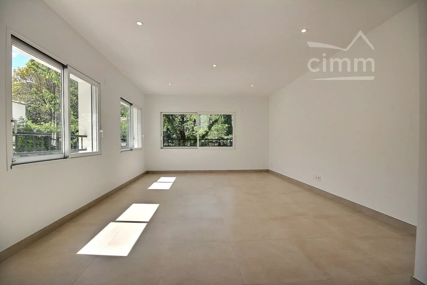 Maison à vendre, 93m², Le Teil