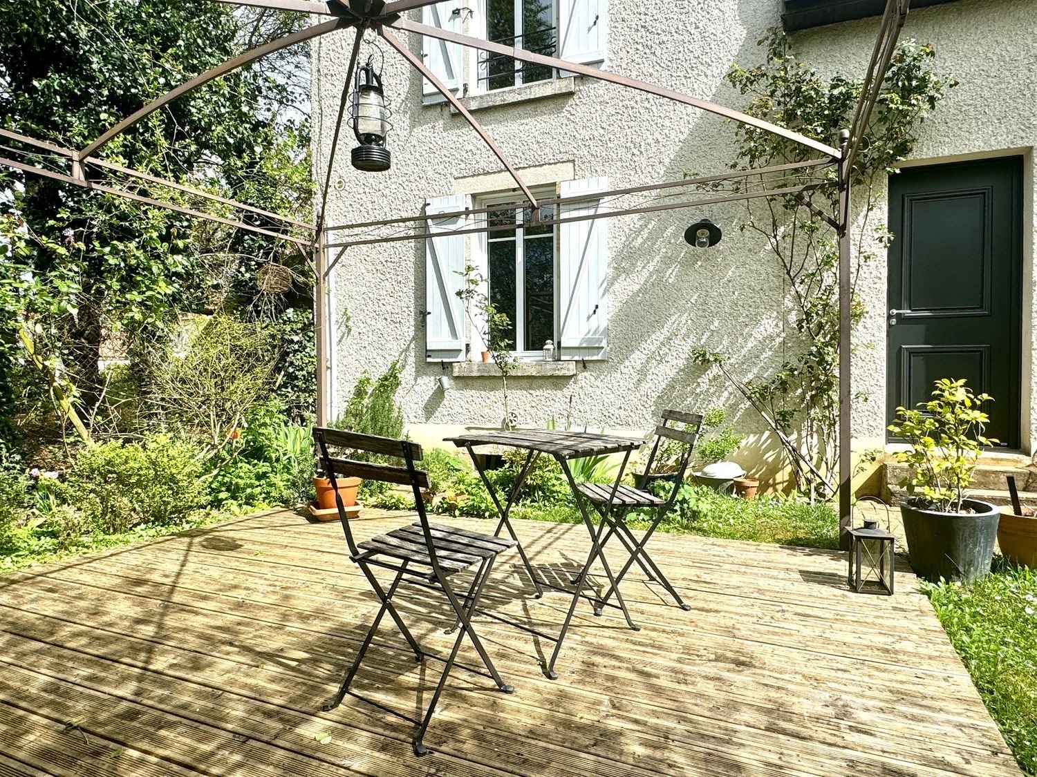 Maison à vendre, 218m², Beire-le-Châtel