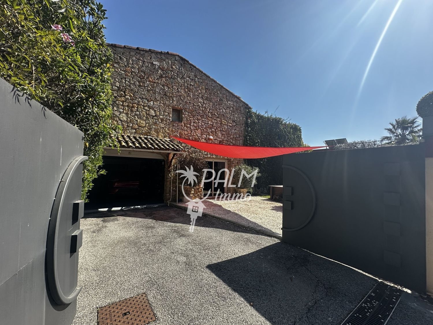 Maison à vendre, 157m², Antibes