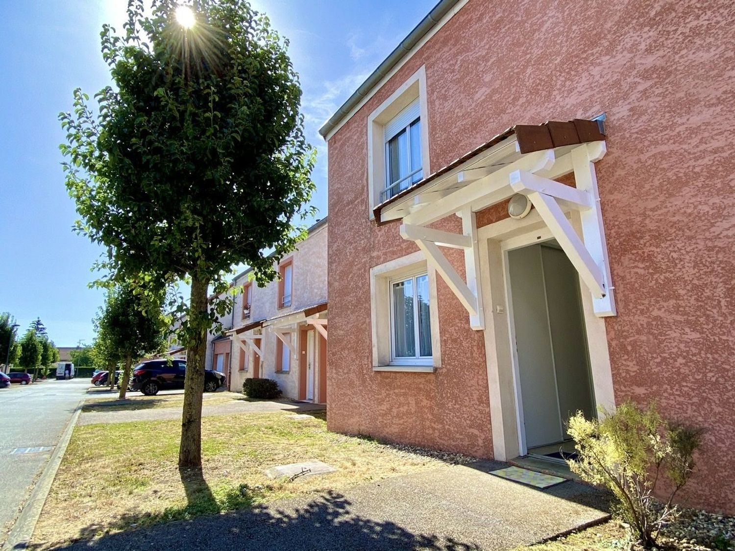 Maison à vendre, 69m², Comblanchien