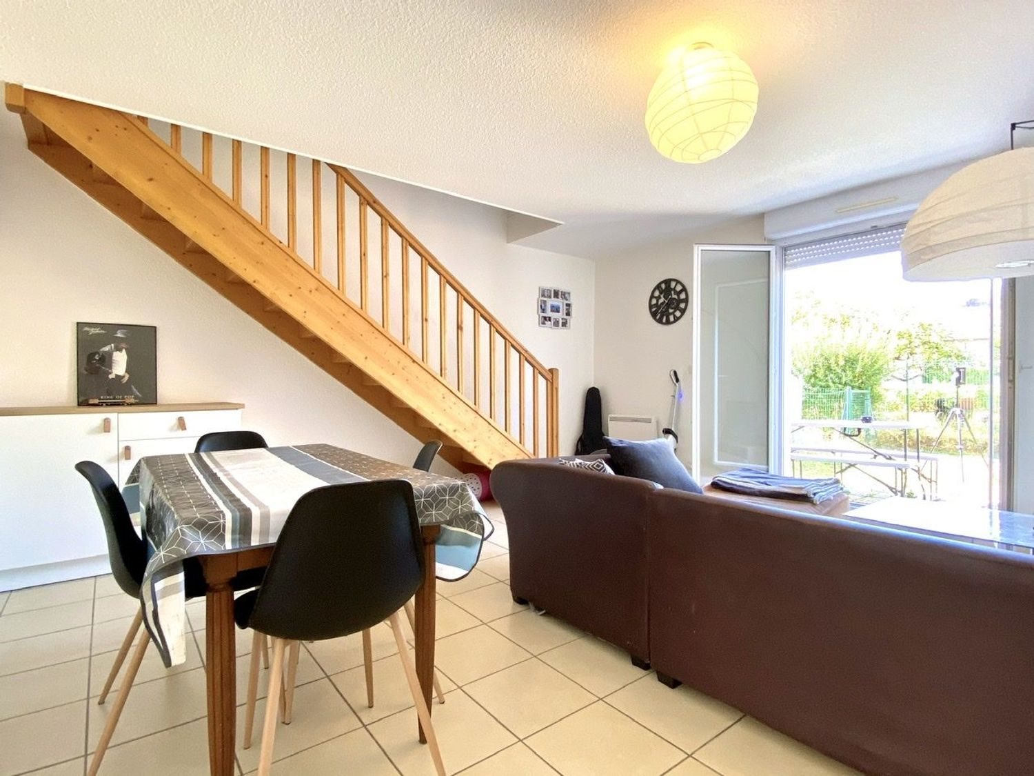 Maison à vendre, 69m², Comblanchien