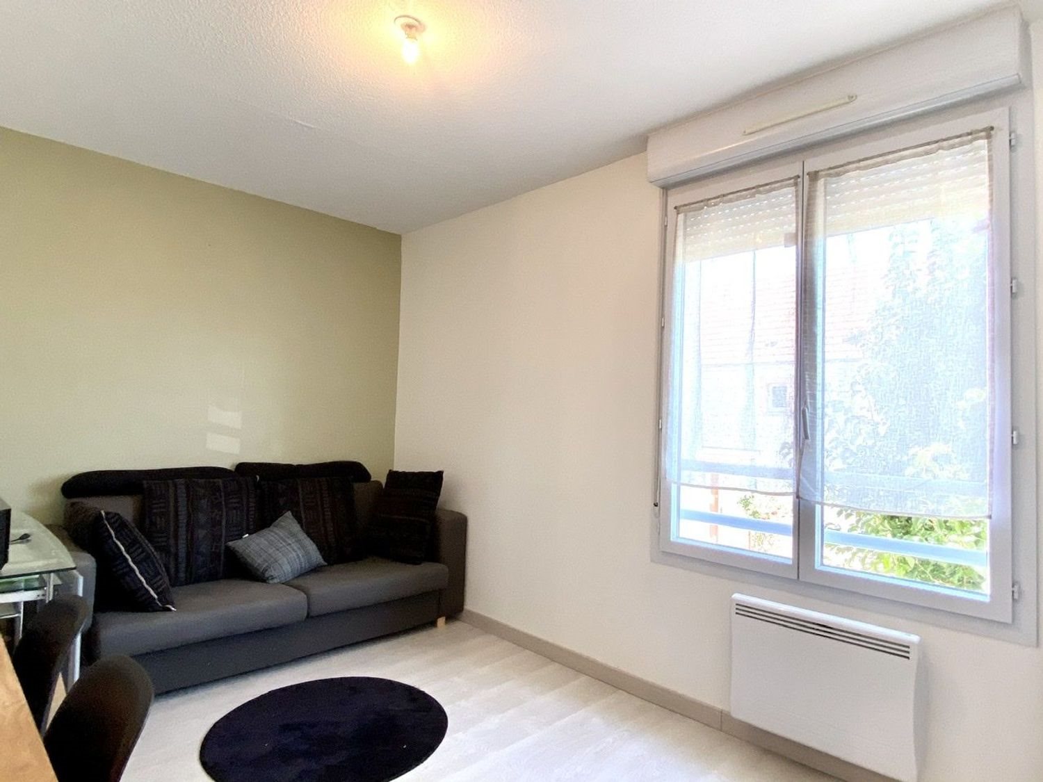Maison à vendre, 69m², Comblanchien