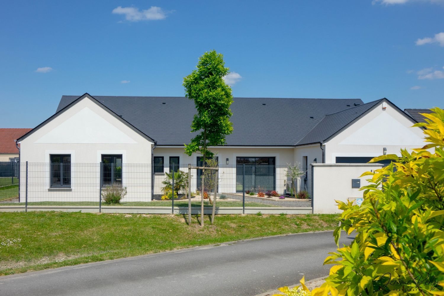 Maison à vendre, 167m², Loury