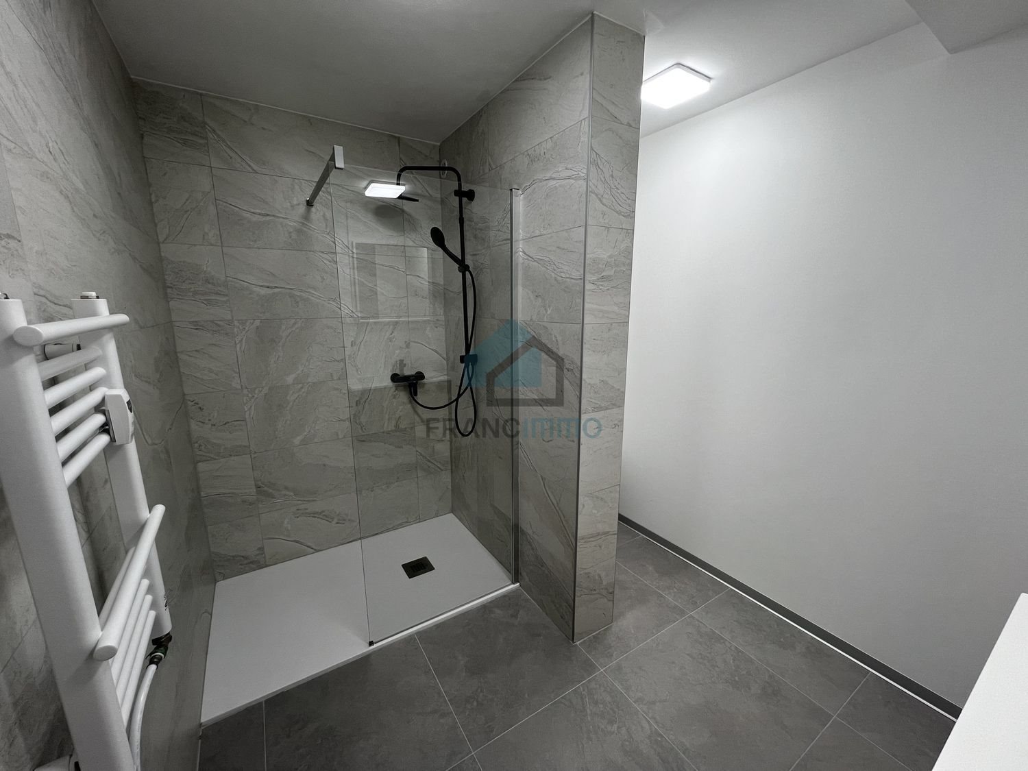 Appartement à louer, 77m², Maîche