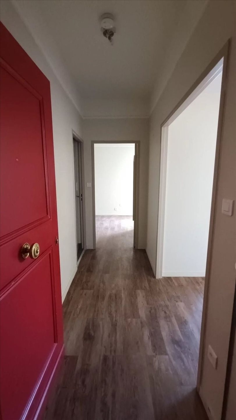 Appartement à vendre, 51m², Salon-de-Provence