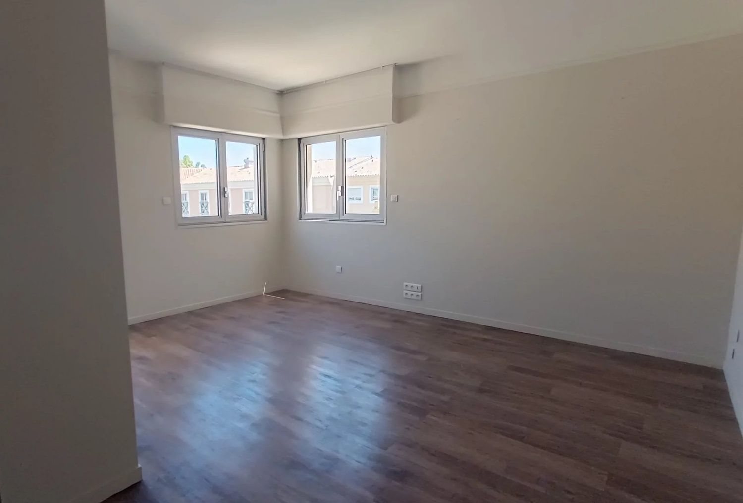 Appartement à vendre, 51m², Salon-de-Provence