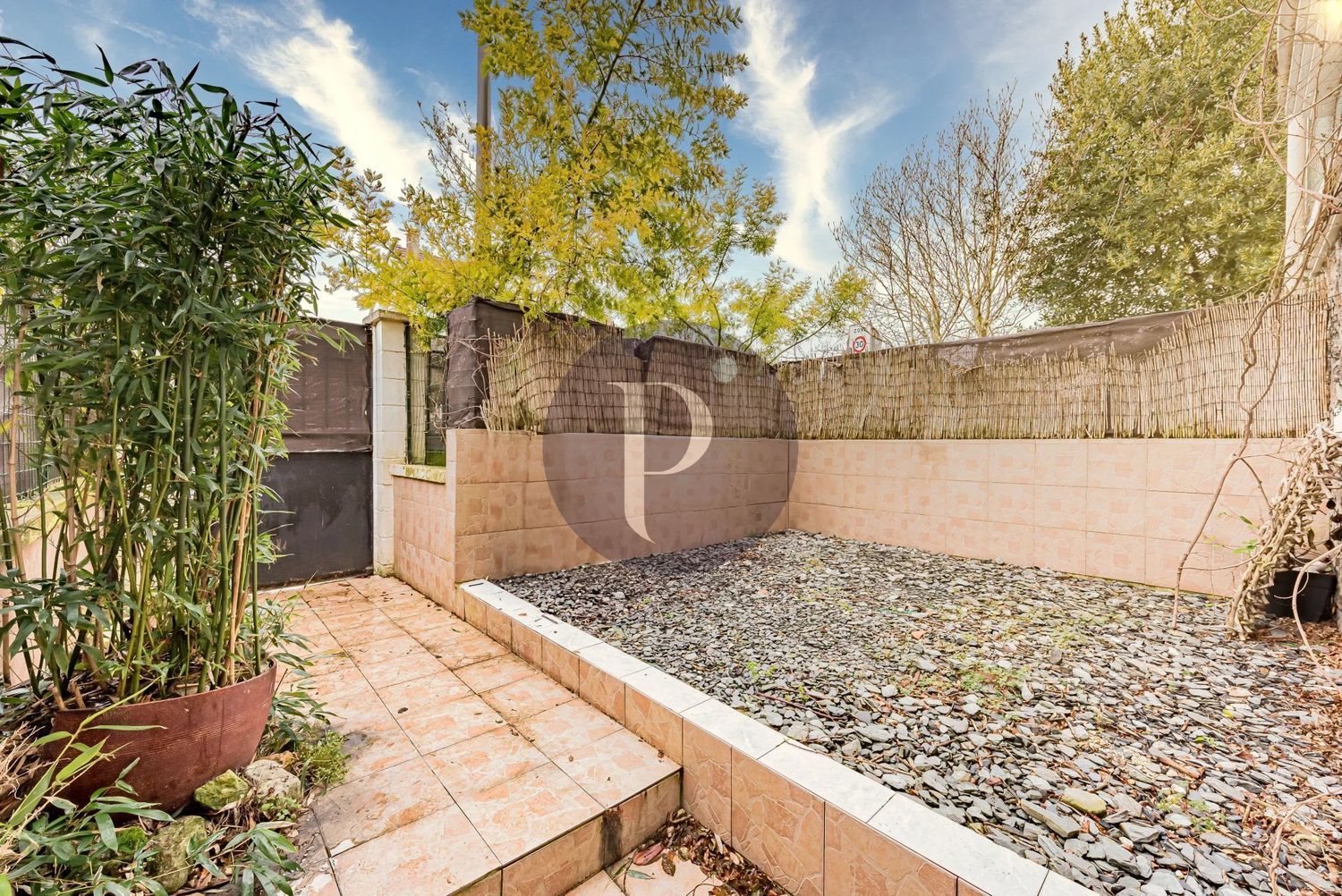 Appartement à vendre, 27m², Chevilly-Larue