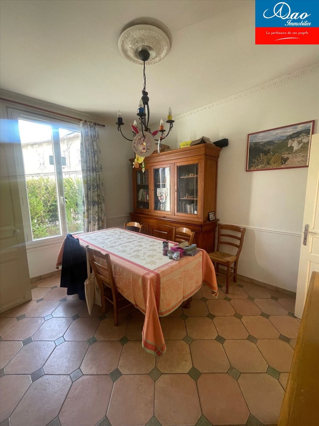 Maison à vendre, 110m², Troyes