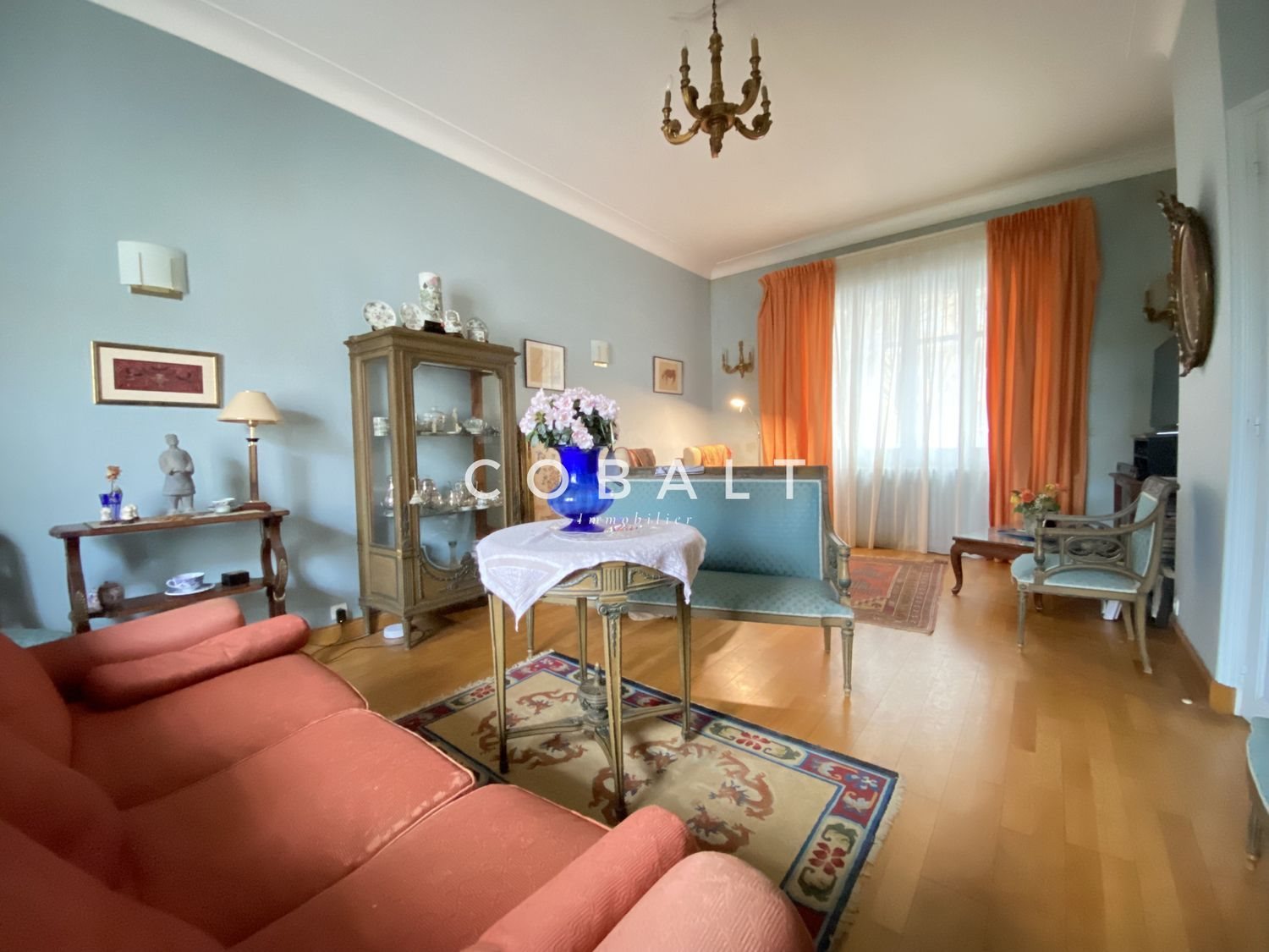 Maison à vendre, 145m², Nantes