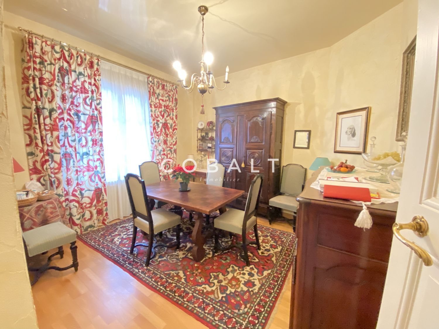 Maison à vendre, 145m², Nantes