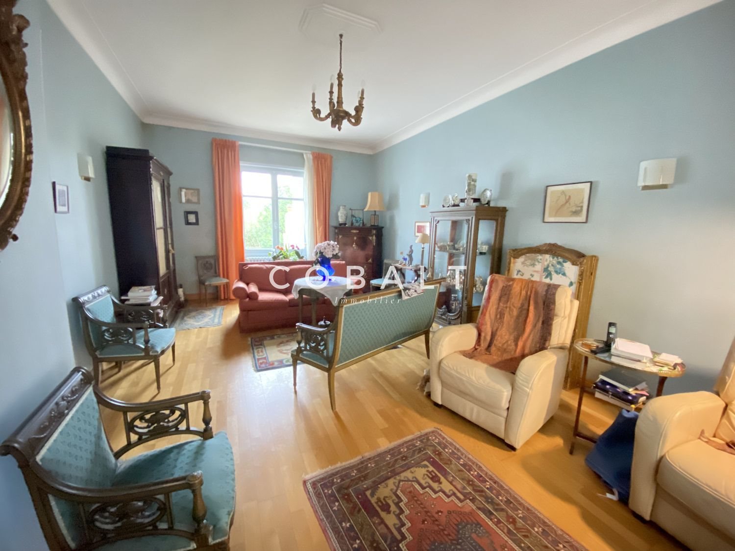 Maison à vendre, 145m², Nantes