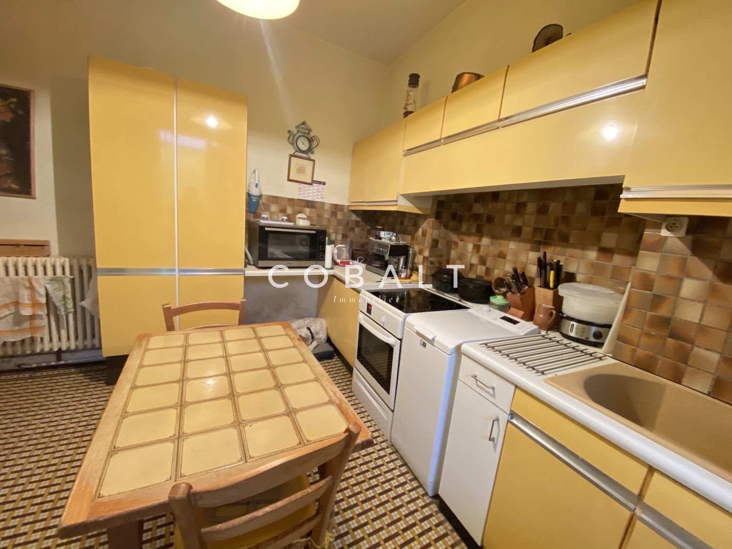 Maison à vendre, 145m², Nantes