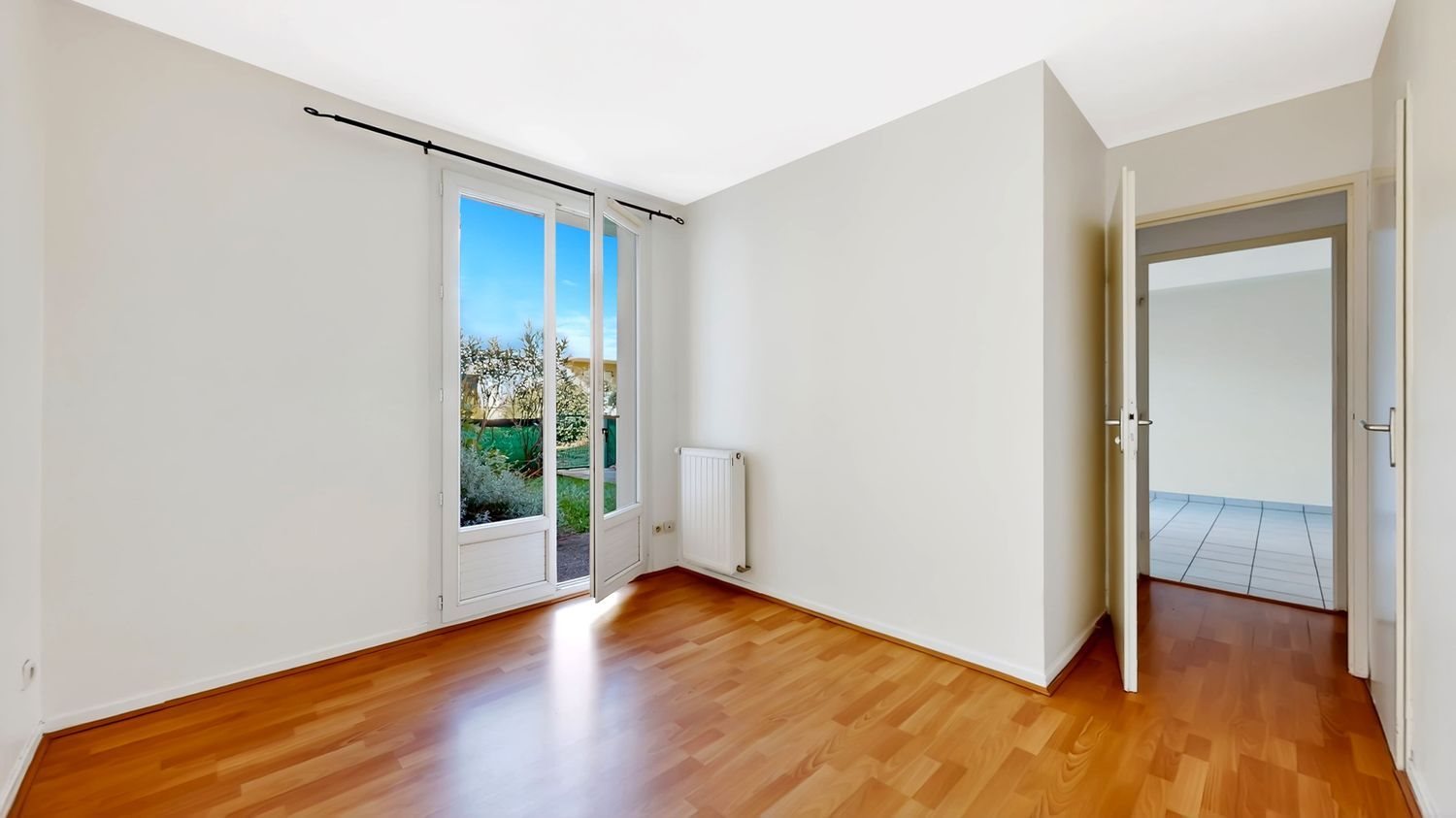 Appartement à vendre, 49m², Guilherand-Granges