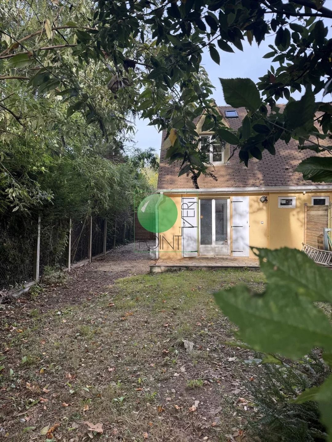 Appartement à vendre, 68m², La Ferté-Alais