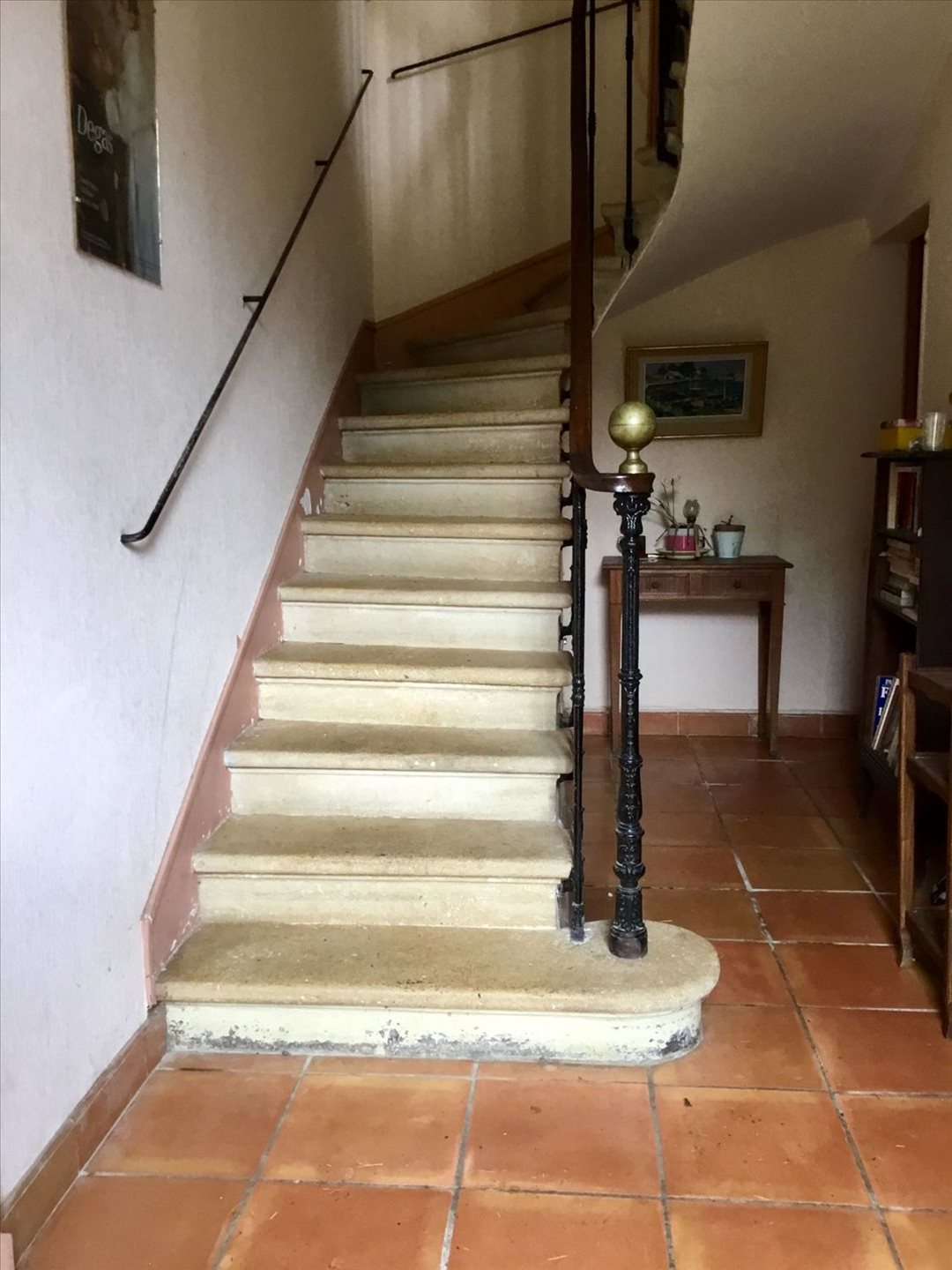 Maison à vendre, 200m², Quinsac