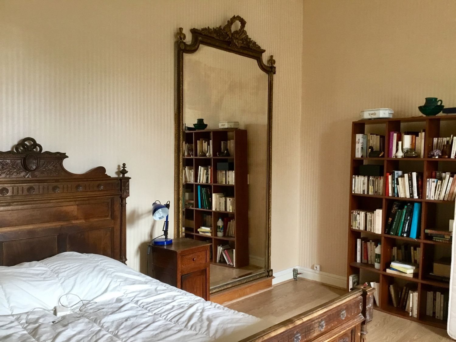 Maison à vendre, 200m², Quinsac