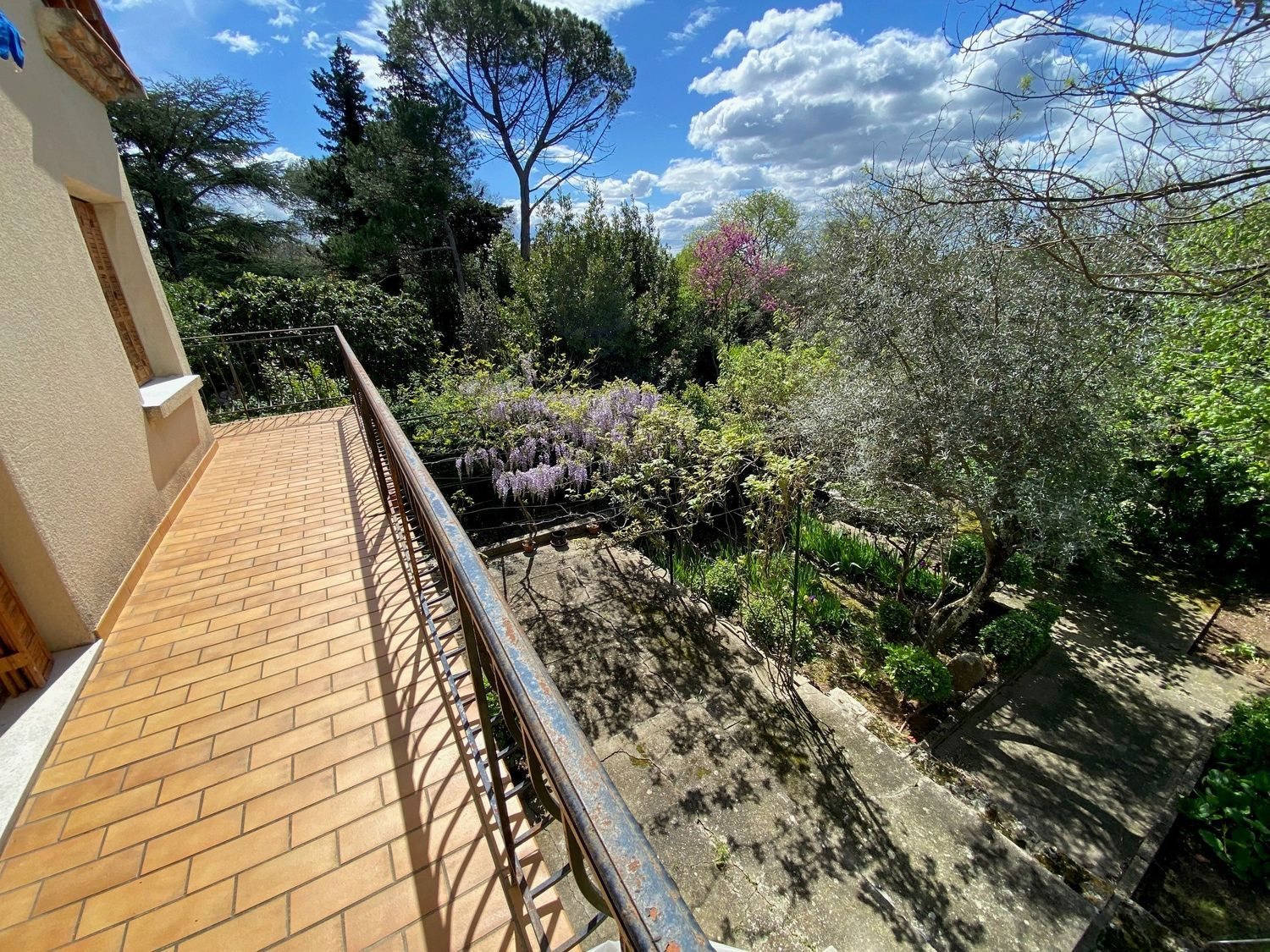Maison à vendre, 122m², Nîmes
