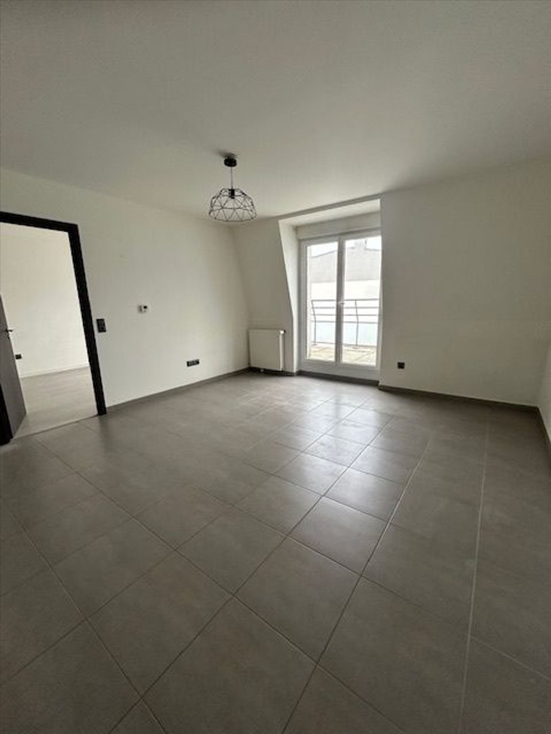 Appartement à vendre, 38m², Tremblay-en-France
