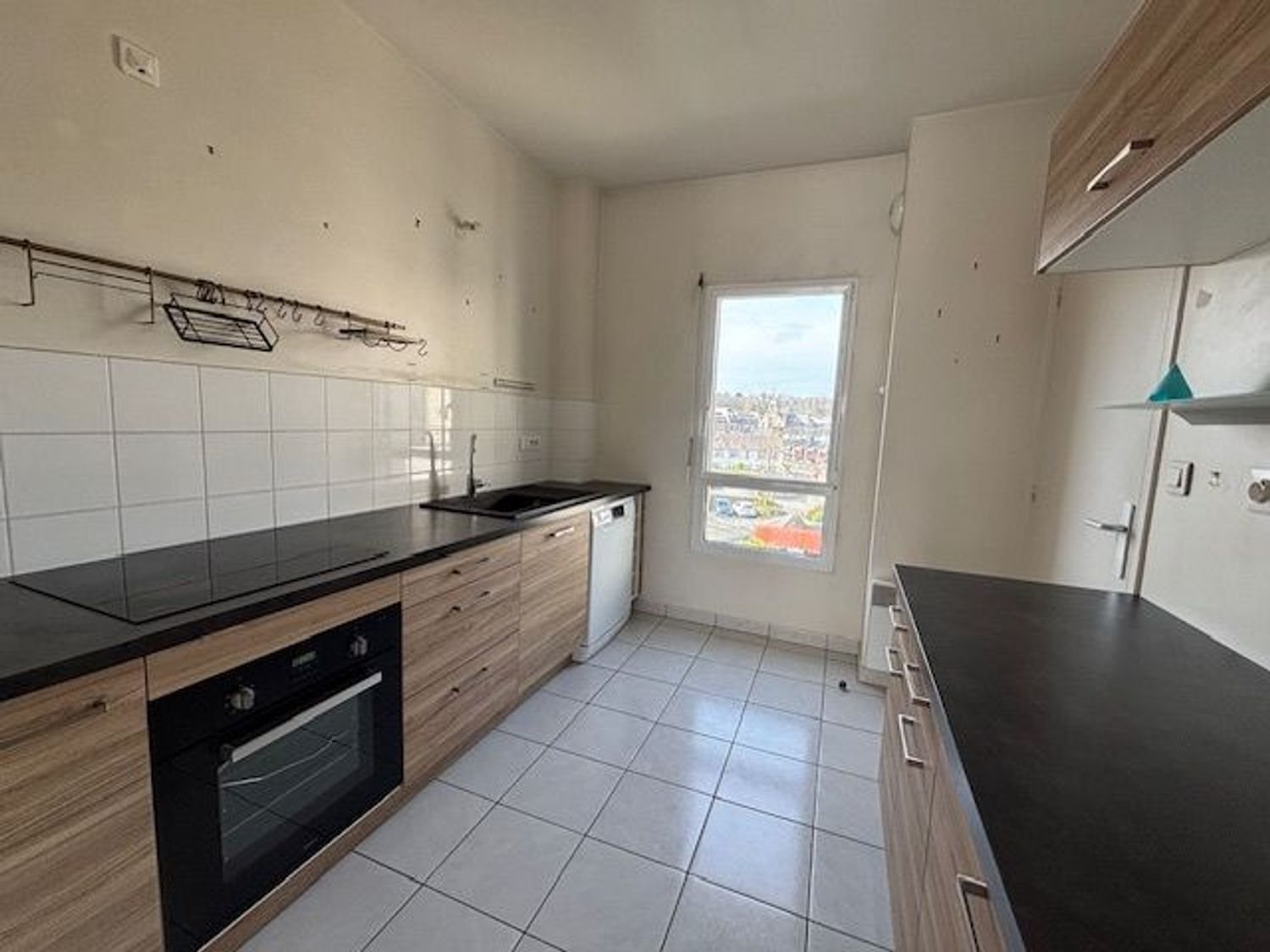 Appartement à vendre, 75m², Lannion