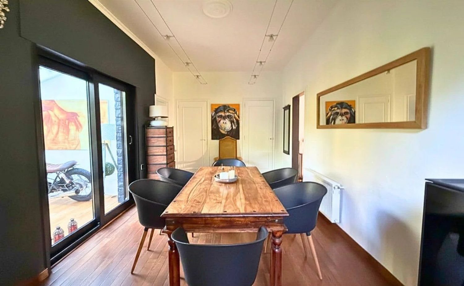 Maison à vendre, 160m², Thumeries