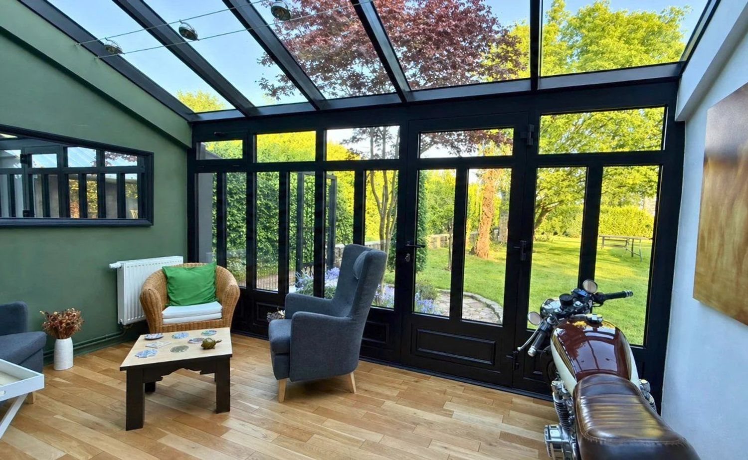 Maison à vendre, 160m², Thumeries