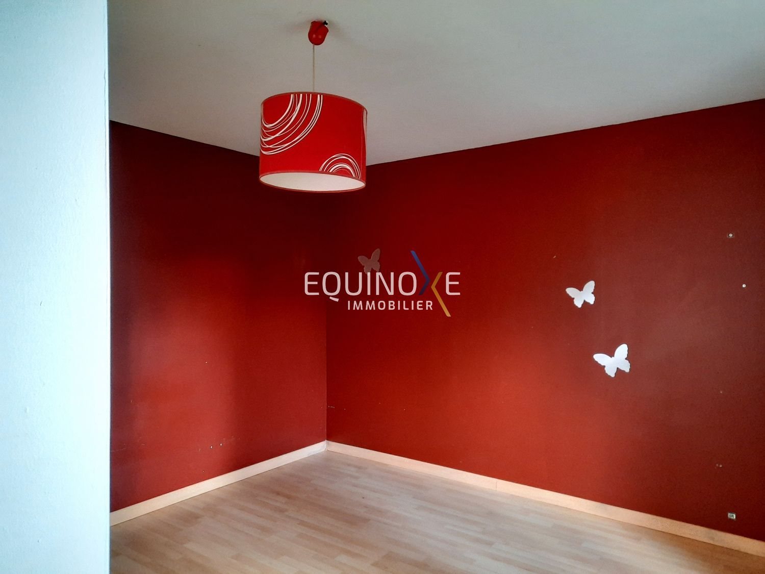 Maison à vendre, 80m², La Boissière-du-Doré